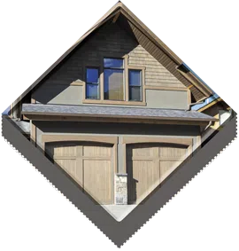 United Garage Door Service, Eastchester, NY 914-371-2314 United Garage Door Service, Eastchester, NY 914-371-2314