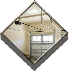 United Garage Door Service, Eastchester, NY 914-371-2314 United Garage Door Service, Eastchester, NY 914-371-2314