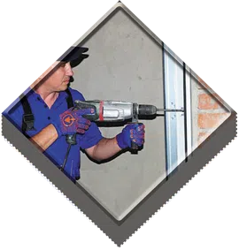 United Garage Door Service, Eastchester, NY 914-371-2314 United Garage Door Service, Eastchester, NY 914-371-2314