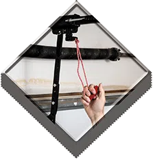 United Garage Door Service, Eastchester, NY 914-371-2314 United Garage Door Service, Eastchester, NY 914-371-2314