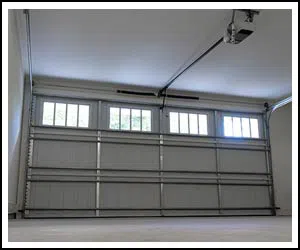 United Garage Door Service Eastchester, NY 914-371-2314 United Garage Door Service Eastchester, NY 914-371-2314 - com