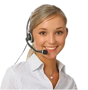 United Garage Door Service Eastchester, NY 914-371-2314