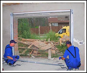 United Garage Door Service Eastchester, NY 914-371-2314 United Garage Door Service Eastchester, NY 914-371-2314 - gar-repair-01