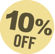 United Garage Door Service Eastchester, NY 914-371-2314 United Garage Door Service Eastchester, NY 914-371-2314