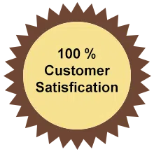 United Garage Door Service Eastchester, NY 914-371-2314