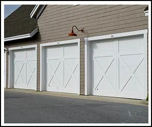 United Garage Door Service Eastchester, NY 914-371-2314