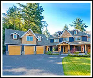 United Garage Door Service Eastchester, NY 914-371-2314