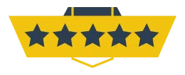 United Garage Door Service Eastchester, NY 914-371-2314 United Garage Door Service Eastchester, NY 914-371-2314