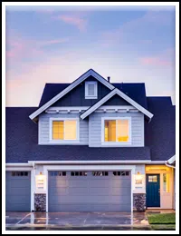 Eastchester United Garage Door Repair Service Eastchester, NY 914-371-2314 Eastchester United Garage Door Repair Service Eastchester, NY 914-371-2314 - sb-services-01