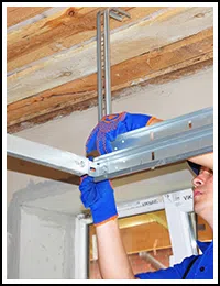 United Garage Door Service Eastchester, NY 914-371-2314 United Garage Door Service Eastchester, NY 914-371-2314