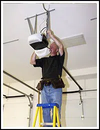 United Garage Door Service Eastchester, NY 914-371-2314 United Garage Door Service Eastchester, NY 914-371-2314 - sb-services-05