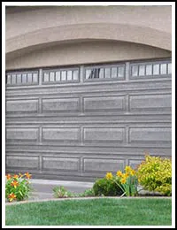 United Garage Door Service Eastchester, NY 914-371-2314 United Garage Door Service Eastchester, NY 914-371-2314 - sb-services-06
