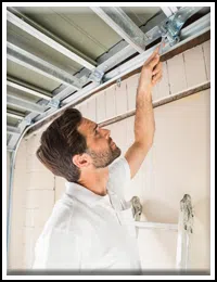 Eastchester United Garage Door Repair Service Eastchester, NY 914-371-2314 Eastchester United Garage Door Repair Service Eastchester, NY 914-371-2314 - sb-services-09