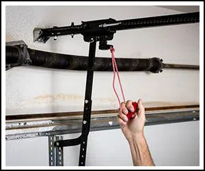 Eastchester United Garage Door Repair Service Eastchester, NY 914-371-2314 Eastchester United Garage Door Repair Service Eastchester, NY 914-371-2314 - spring